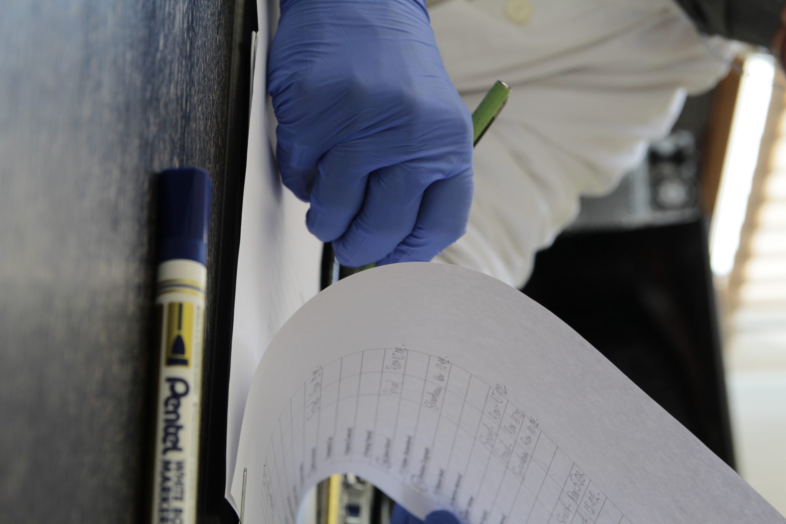 Kovid sertifikati nisu potvrda o vakcinaciji već o zdravstvenom stanju 1