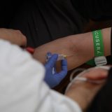 SSP: Država treba da plaća analize antitela na korona virus za starije od 50 godina 13