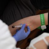 Veći rizik od srčanih i moždanih udara 13