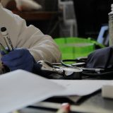 Ostružnica posle dve godine dobija pedijatra 6