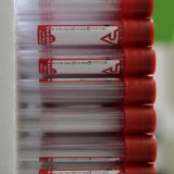 Još 318 novozaraženih korona virusom u Braničevu i Podunavlju 5