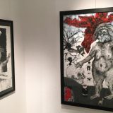 Sigurna linija Kristine Pirković u „Haosu“ 5