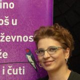 Više se nikad neće ćutati 2