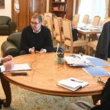 Jedinstveni udžbenici za nacionalne predmete od školske 2022/23. godine 12