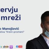 Manojlović: Investitorski kolonijalizam će moći da se sprovodi svuda u Srbiji (VIDEO, PODKAST) 3