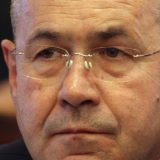 Pastor: Vučić i Orban su glas razuma 2