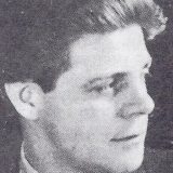 Tragična sudbina pesnika Ivana Gorana Kovačića 6