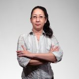 A od predsednika - nagrada za lojalnost 5