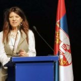 Narodna stranka u Užicu: Novi zahtev za inspekcijsku kontrolu „Užice-gasa“ 12