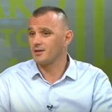 Ivica Kralj: Pozivam Filipovića da podnese ostavku na mesto predsednika Sudijske organizacije 10