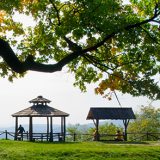 Planinska oaza u Panonskoj niziji 12