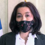 Poziv Užičanima da se vakcinišu 15