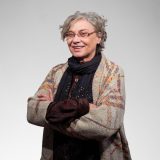 Kako smo pravili Danas 1999. godine: Vučić kao glavni cenzor u vreme bombardovanja 8