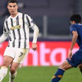 Mozzart uključio Ronalda u borbu za Gavrilov život! 5