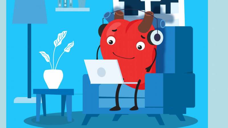 Lečenje i kontrola drugih bolesti u vreme pandemije 1 Lečenje i kontrola drugih bolesti u vreme pandemije 1