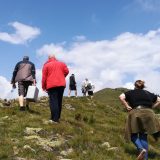 Mesto odakle se vidi ceo svet 2