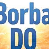 Moguće je boriti se do pobede 9