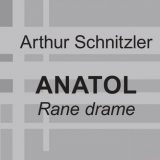 Filozofiranje o ljubavi, ljubomori i smrti 12