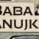 O otrovima, trovačici i otrovanima 4