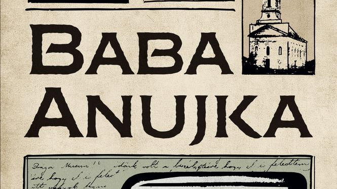 O otrovima, trovačici i otrovanima 1