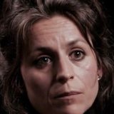 O demokratiji u pandemiji Barbare Stigler 1