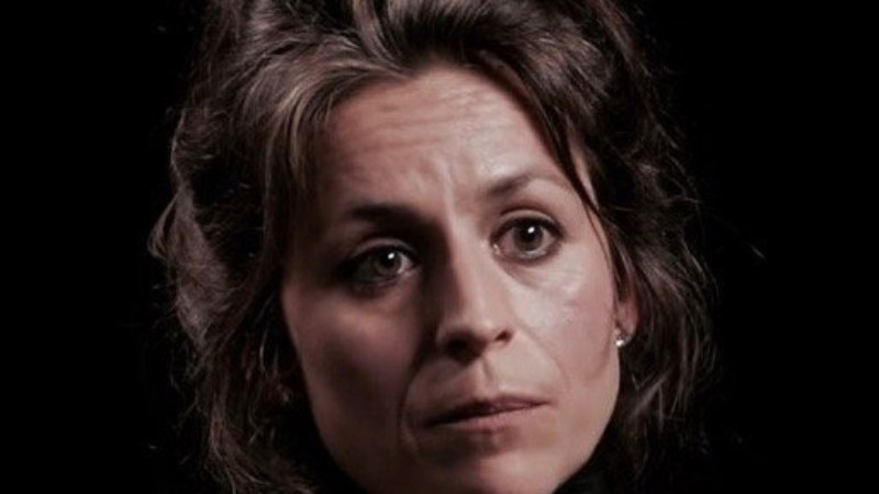 O demokratiji u pandemiji Barbare Stigler 1