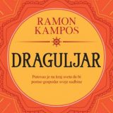 Avantura, istorija, romansa 8