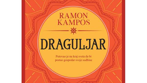 Avantura, istorija, romansa 1