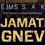 O opasnostima koje donosi totalitarizam 8