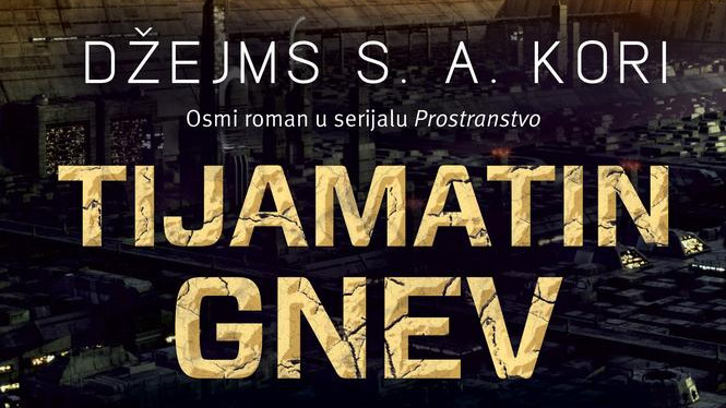 O opasnostima koje donosi totalitarizam 1 O opasnostima koje donosi totalitarizam 1