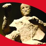 Jedna hrabra knjiga 14