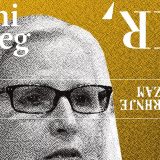 Anatomija nacionalističke destruktivnosti 6