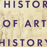 Istorija istorije umetnosti 6