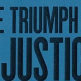 Zatvorenikova dilema na svetskom nivou 6