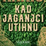 Postizanje vrhunske napetosti 2