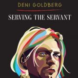 Između ambicija i integriteta 7