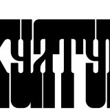 Obrazovanje za kritičko mišljenje 2