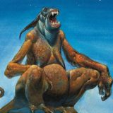 Svet izvan Bluberija 1