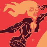 Razigrani strah od smrti 13