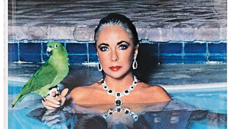 Njutnovi portreti 1 Njutnovi portreti 1