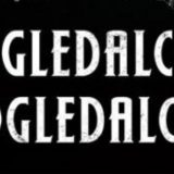 Plavi anđeo s druge strane ogledala 3