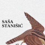 Roman o zavičajima, gde god oni bili 4