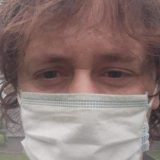 Roman Honet: Tanušna granica između života i dostojanstva 9