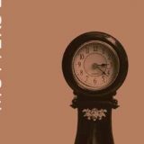 Stupar Trifunović na nemačkom, Velikić na francuskom 11