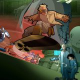 Technotise Edit i ja - u frejmovima 4