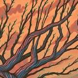 Dnevnički zapisi nakon eseja 11