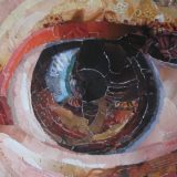 Zrenjanin: Samostalna izložba radova Mirjane Đošić u Savremenoj galeriji od 15. marta 12