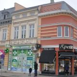 Još 160 obolelih u Braničevu i Podunavlju za dva dana 2