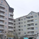 Još 107 novoinficiranih u Braničevu i Podunavlju 12