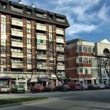 U Braničevu i Podunavlju 124 novoobolela 13